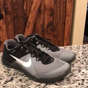 Nike Metcon 2
